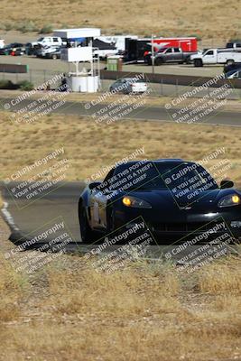 media/Aug-10-2024-Extreme Speed Twilight (Sat) [[1e9a7ad392]]/Orange/Session 1-Turn 13/